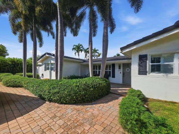 Coral Heights, 4401 NE 15th Way, Oakland Park, Florida 33334, image 1