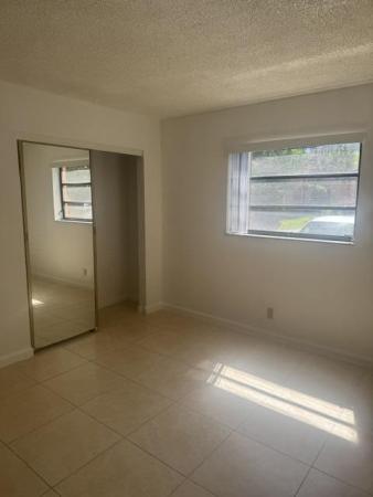 Villa Valencia, 50 SE 12th St #1610, Boca Raton, Florida 33432, image 1