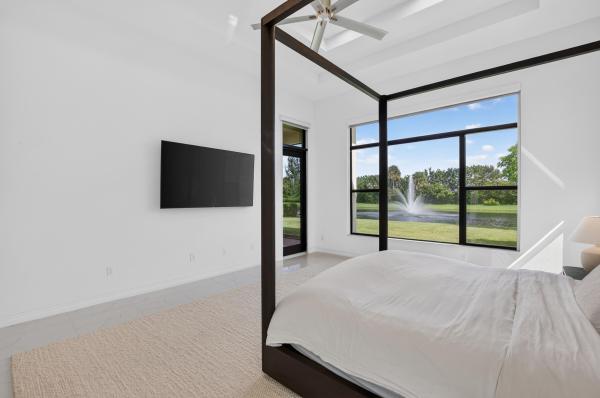 Palm Meadows Estates, 9219 Grand Prix Ln, Boynton Beach, Florida 33472, image 1