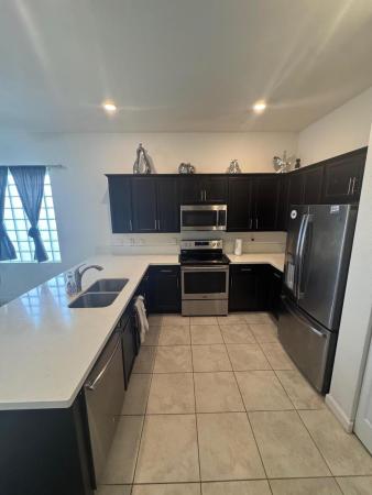 Kindred Cove, 4474 Buena Tara Dr, West Palm Beach, Florida 33413, image 1