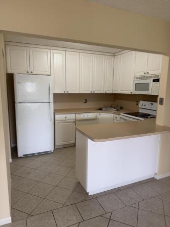 211 Pine Hov Cir #A-2, Greenacres, Florida 33463, image 1