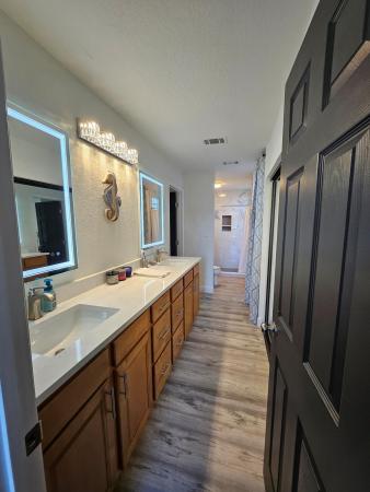 Villas Of Sandpiper Bay, 3325 SE La Prado Ct, Port St. Lucie, Florida 34952, image 1