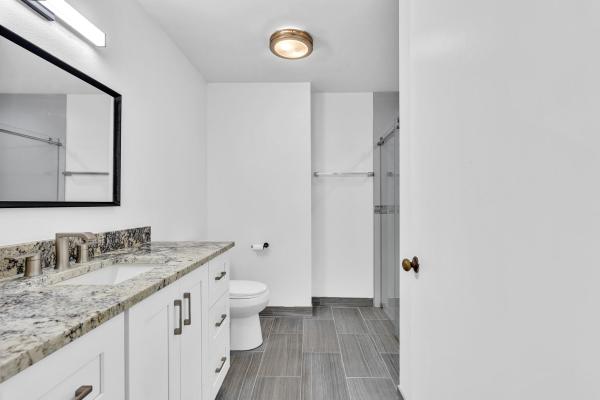 Baytree At The Meadows, 82 Baytree Cir, Boynton Beach, Florida 33436, image 1