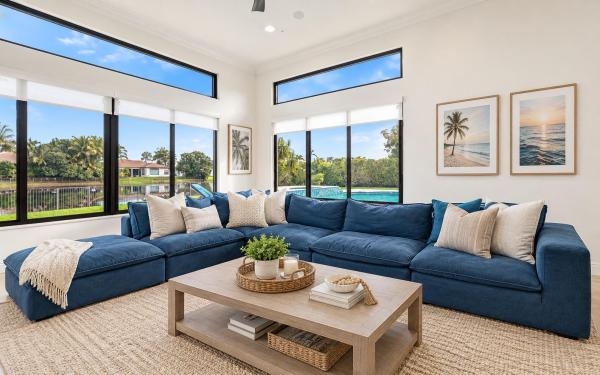 Riverstone, 15311 SW 38th St, Davie, Florida 33331, image 1