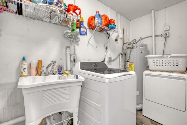 Haverhill Riding Estates, 799 Huff Rd, Haverhill, Florida 33415, image 1