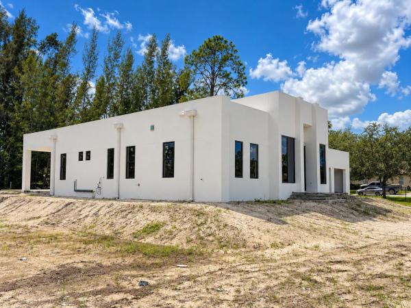 17180 60th Ln N, Loxahatchee, Florida 33470, image 1