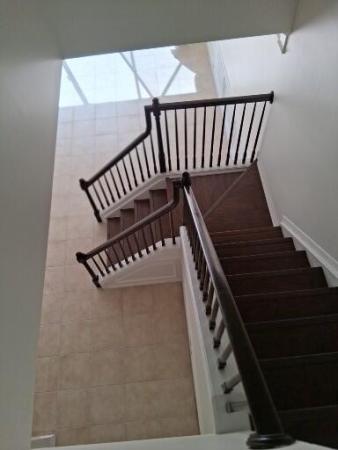 Grand Fairfield, 5471 Grand Park Pl, Boca Raton, Florida 33486, image 1