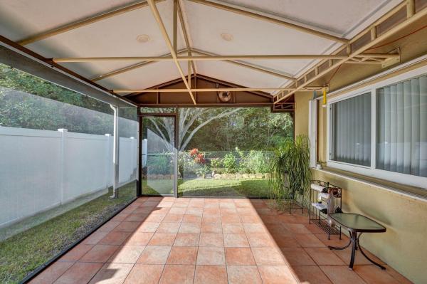 Walden Lake, 226 SW 206th Ave, Pembroke Pines, Florida 33029, image 1