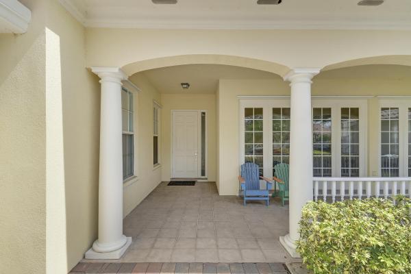 VillageWalk Of Wellington, 8435 Belize Pl, Wellington, Florida 33414, image 1