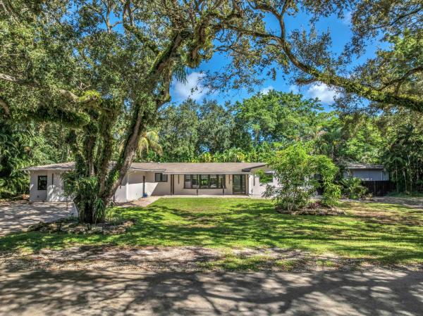 5951 SW 32nd Ter, Hollywood, Florida 33312, image 1
