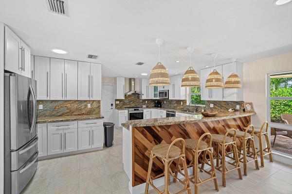 The Cove, 1616 SE 4th St, Deerfield Beach, Florida 33441, image 1