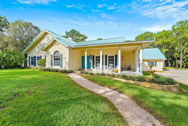 Jupiter Farms, 17241 123rd Ter N, Jupiter, Florida 33478, image 1