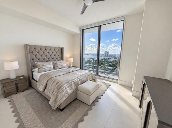 220 Lake Shore Dr DRIVE #1607, Lake Park, Florida 33403, image 1