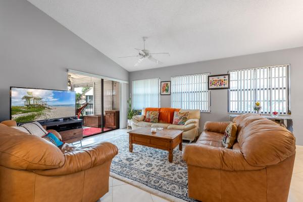 3383 Jog Park Dr #4324, Greenacres, Florida 33467, image 1