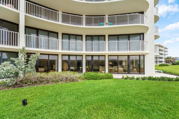 3360 South Ocean, 3360 S Ocean Blvd #1DI, Palm Beach, Florida 33480, image 1