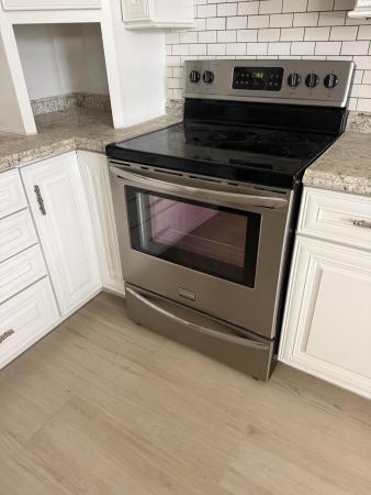 Lake View, 810 Lake Shore Dr #46, Lake Park, Florida 33403, image 1