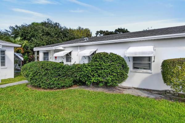 10084 N Meridian Way #3, Palm Beach Gardens, Florida 33410, image 1