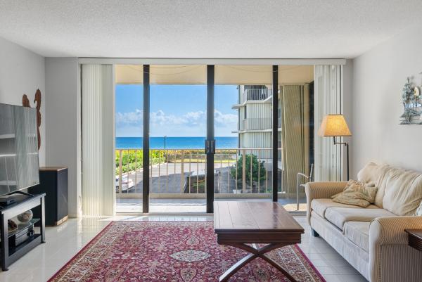 3200 S Ocean Blvd #D-301, Palm Beach, Florida 33480, image 1
