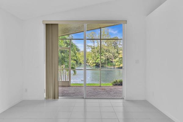 The Enclave, 1788 Sawgrass Cir, Greenacres, Florida 33413, image 1