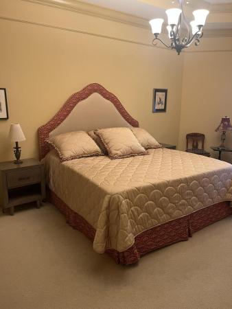 6550 Via Primo St, Lake Worth, Florida 33467, image 1