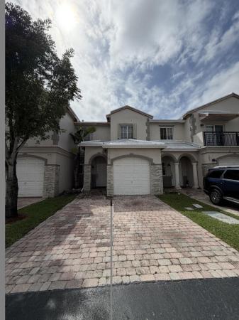 8401 SW 124th Ave #102, Unincorporated Dade County, Florida 33183, image 1