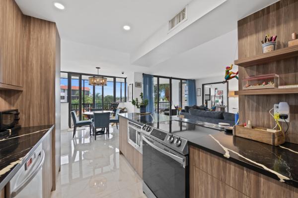 Porta Bella South, 800 Jeffery St #307, Boca Raton, Florida 33487, image 1