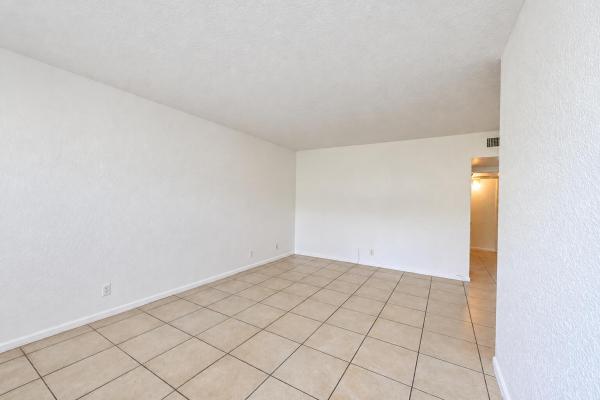 Enclave Sandpiper, 240 Croton Ave #109, Lantana, Florida 33462, image 1