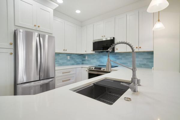 Uno Lago, 400 Uno Lago Dr #103, Juno Beach, Florida 33408, image 1
