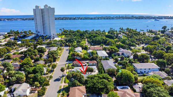 Northwood Harbor, 426 50th St #2, West Palm Beach, Florida 33407, image 1