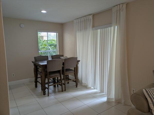 Savannah At Riverside, 915 Riverside Dr #511, Coral Springs, Florida 33071, image 1