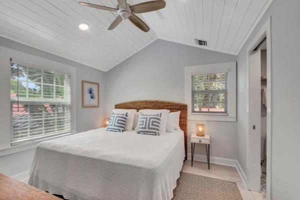 237 Dyer Rd #TREEHOUSE, West Palm Beach, Florida 33405, image 1