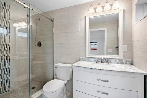 Deerfield Beach Gardens, 617 SE 8th Ave, Deerfield Beach, Florida 33441, image 1