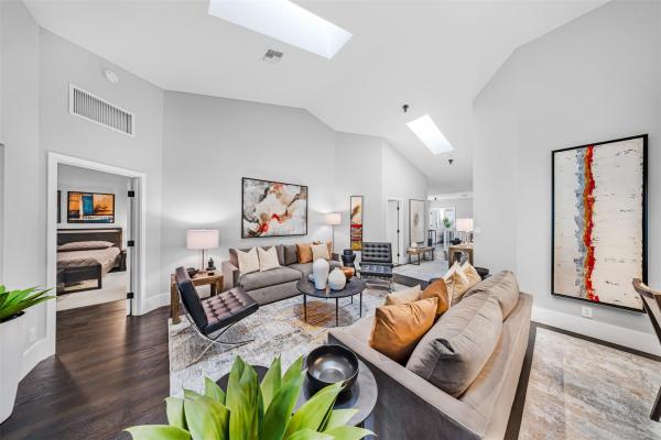 Misty Oaks At Palm-Aire, 4101 Carriage Dr #C2, Pompano Beach, Florida 33069, image 1