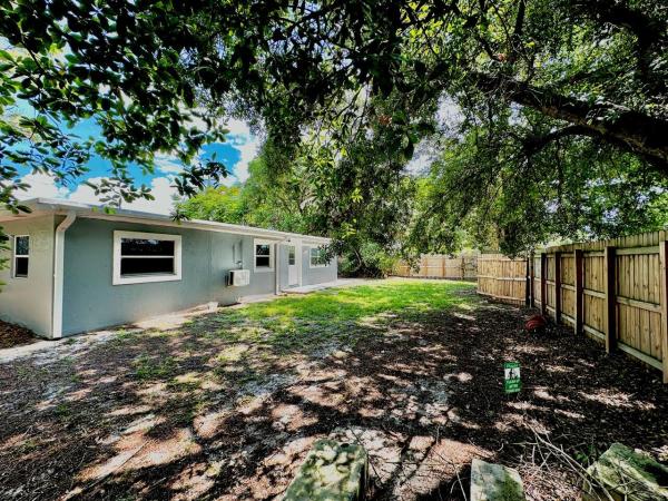 Coral Heights, 1279 NE 40th Pl, Oakland Park, Florida 33334, image 1