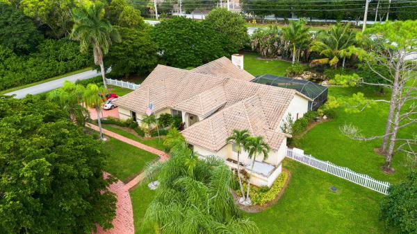 Tara Estates, 10270 E Tara Blvd, Boynton Beach, Florida 33437, image 1