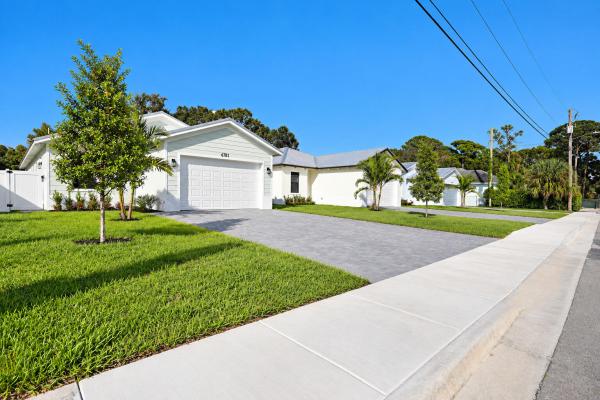 Palm Gardens, 6769 Mitchell St STREET, Jupiter, Florida 33458, image 1