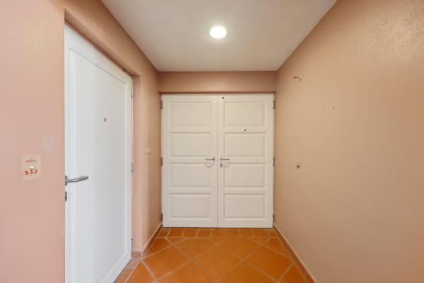 2 North Breakers Row, 2 N Breakers Row #S32, Palm Beach, Florida 33480, image 1