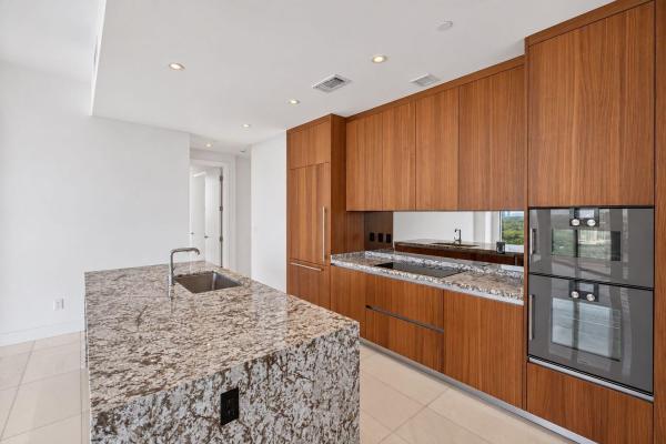 Una Residences, 175 SE 25th Rd #10A, Miami, Florida 33129, image 1