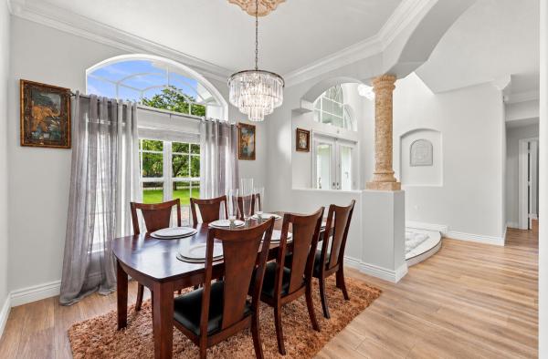 12711 71st Pl N, West Palm Beach, Florida 33412, image 1