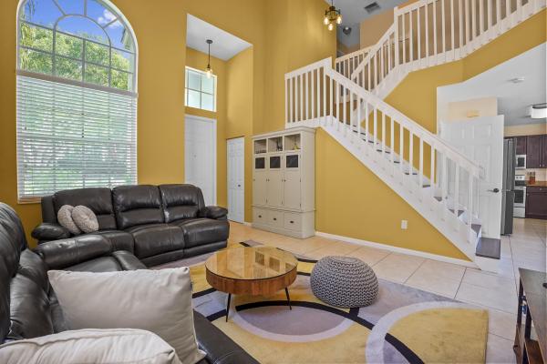 Woodworth Village, 9670 Wolcott Pl, Wellington, Florida 33414, image 1
