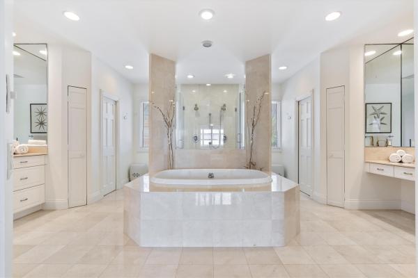Stilwell Isles, 703 Royal Plaza Dr, Fort Lauderdale, Florida 33301, image 1