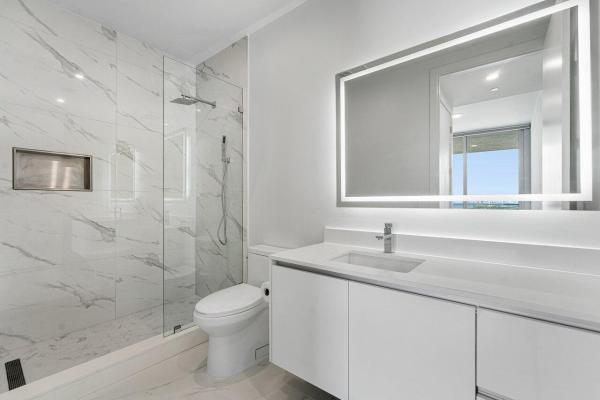 220 Lake Shore Dr DRIVE #1817, Lake Park, Florida 33403, image 1