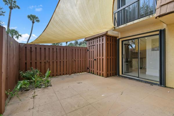 Jupiter Plantation, 825 Center St #22C, Jupiter, Florida 33458, image 1