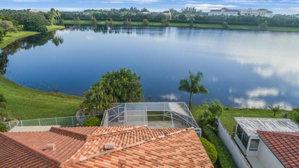 RiverWalk, 2268 Blue Springs Rd, West Palm Beach, Florida 33411, image 1