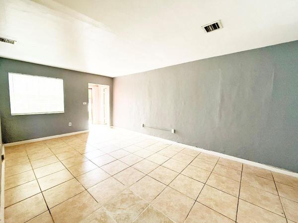 13325 NW 17th Ave, North Miami, Florida 33167, image 1