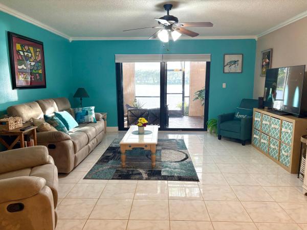 Westview, 1424 NW 97th Ter #280, Pembroke Pines, Florida 33024, image 1