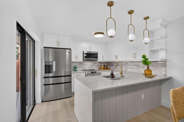 Village Of Sandalwood Lakes North, 108 Heritage Way, West Palm Beach, Florida 33407, image 1