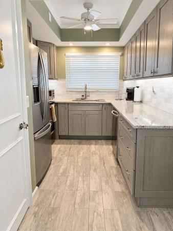 Marina Harbour, 68 Yacht Club Dr #22, North Palm Beach, Florida 33408, image 1