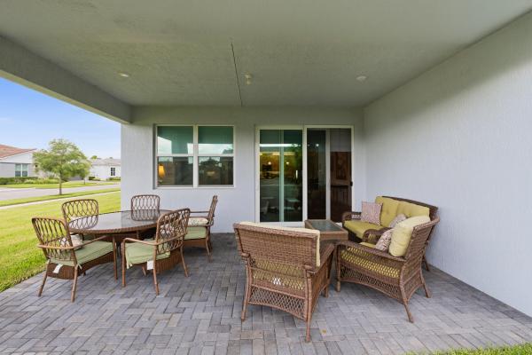 Telaro At Tradition, 11805 SW Aquila Way, Port St. Lucie, Florida 34987, image 1