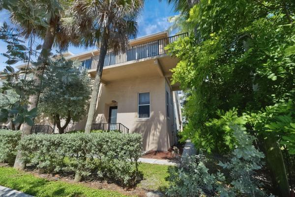 Ocean Way Villas, 840 SE 20th Ave, Deerfield Beach, Florida 33441, image 1